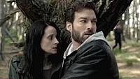 Image from: Project Eden (2017)