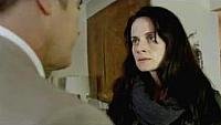 Image from: Project Eden (2017)