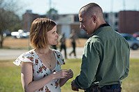 Image from: Man Down (2015)