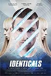 Identicals (2015) Poster