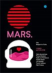 Trash on Mars (2018) Poster