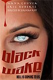 Black Wake (2017) Poster