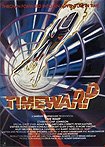 Time Warp (1981) Poster