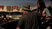 Image from: Dead the Damned and the Darkness, The (2014)