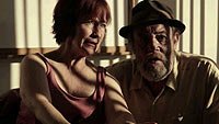 Image from: Dead the Damned and the Darkness, The (2014)
