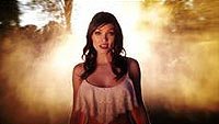 Image from: Dead the Damned and the Darkness, The (2014)