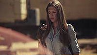 Image from: Dead the Damned and the Darkness, The (2014)