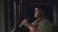Image from: Super Tanker (2011)