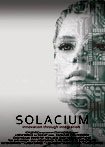 Solacium (2016) Poster