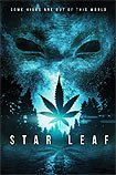 Star Leaf (2015) Poster