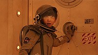 Image from: Space Between Us, The (2017)