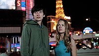 Image from: Space Between Us, The (2017)