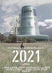 2021 (2016) Poster