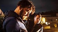 Image from: Volt (2016)