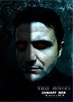 TED: Rising (2016) Poster