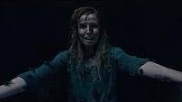 Image from: 7 Guardians of the Tomb (2018)