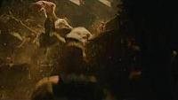 Image from: 7 Guardians of the Tomb (2018)