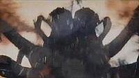 Image from: 7 Guardians of the Tomb (2018)