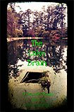 Lake Drain, The (2015) Poster