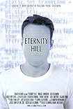 Eternity Hill (2015) Poster