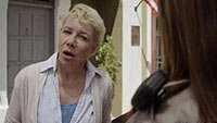 Image from: Lake Placid vs. Anaconda (2015)