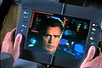 Image from: Thrill Seekers, The (1999)