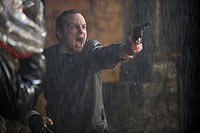 Image from: Victor Frankenstein (2015)