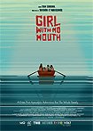 Girl With No Mouth (2019) Poster