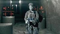 Image from: Battalion (2018)
