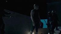 Image from: Titan, The (2016)