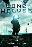 Lone Wolves (2015)