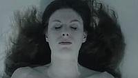 Image from: Creature Below, The (2016)