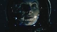 Image from: Creature Below, The (2016)