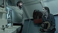 Image from: Creature Below, The (2016)