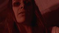 Image from: Creature Below, The (2016)