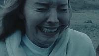 Image from: Creature Below, The (2016)