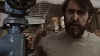 Image from: Creature Below, The (2016)