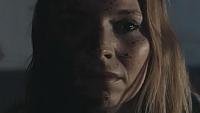 Image from: Creature Below, The (2016)