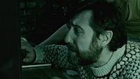 Image from: Creature Below, The (2016)
