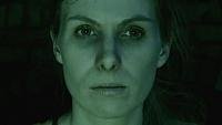 Image from: Creature Below, The (2016)