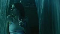 Image from: Creature Below, The (2016)