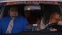 Image from: Cine Basura: La Película (2016)