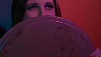Image from: Cine Basura: La Película (2016)