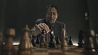 Image from: Prodigy (2017)