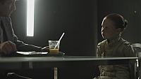 Image from: Prodigy (2017)