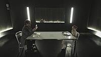 Image from: Prodigy (2017)