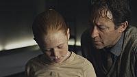 Image from: Prodigy (2017)