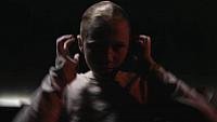 Image from: Prodigy (2017)