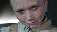 Image from: Prodigy (2017)