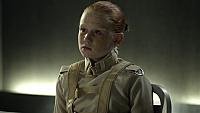 Image from: Prodigy (2017)